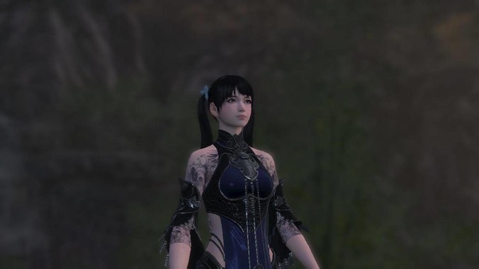 想学编程，该不该买MacBook?