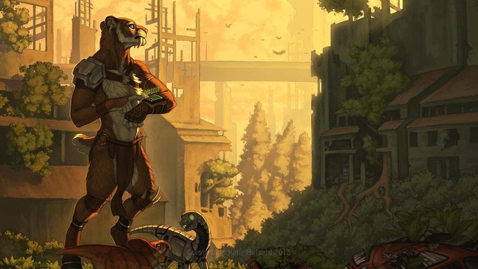 如何将docker目录挂载到宿主机上？