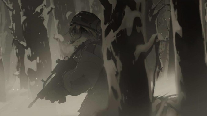 Android 开发时你遇到过什么相见恨晚的工具或网站？