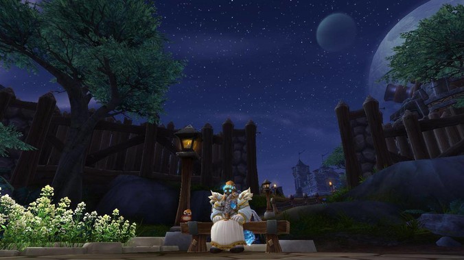 周杰伦被曝现身日本弯腰驼背似老人，是真的吗？他曾称患有强直性脊柱炎，这病对身体影响有多大？能治好吗？